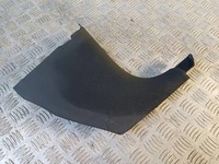 фото thumb №1, Audi a1 8x защита порог правая 8x1863484a