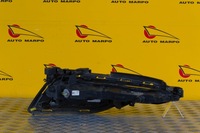 фото thumb №3, Hyundai sonata sport 2015- решётка led drl usa