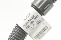 фото thumb №5, Mercedes-benz оригинальный номер a2055408104