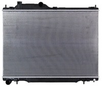 фото thumb №1, Subaru ascent 2.4t 2018 - 2021 45111xc00a