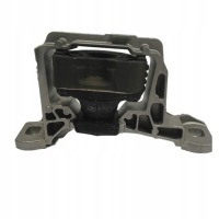 фото thumb №1, Volvo c30 s40 v50 права подушка двигун 1,8 2,0 оригінальний номер