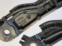 фото thumb №6, Важелі двірник volvo s90 v90 31440420 31440421