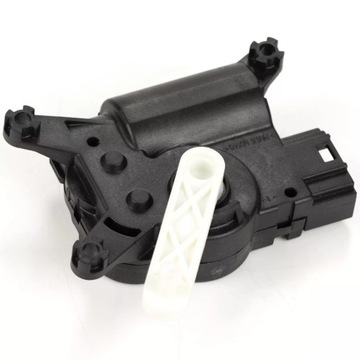 фото thumb №8, Актуатор двигунчик кондиціонера bravo ii delta