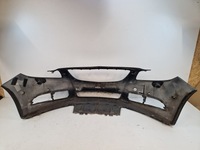 фото thumb №6, Opel insignia a бампер передній перед 1328828