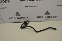 фото thumb №1, Audi a6 s6 c7 4g 2015 насос вакуум / вакуум