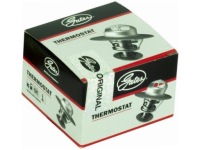 фото thumb №1, Термостат ford transit connect 1.0 courier 1.0 custom 1.0