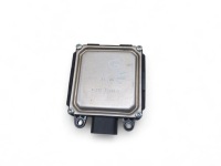 фото thumb №5, Lincoln nautilus kt4t14d453aa модуль мониторинга мертвого pola bsm/blis