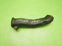 фото thumb №1, Труба впуск повітря honda civic vii ep4 1.7cdti