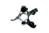 фото thumb №1, Bugiad поворотный кулак колеса vw перед golf v 05- golf vi