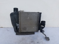 Купити Інтеркулер peugeot 308 2 t9 1.6 hdi p9675627980, фото thumb