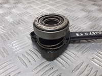 фото thumb №3, Циліндр зчеплення renault laguna ii 1.9 dci