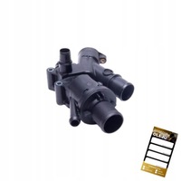 фото thumb №1, Термостат peugeot ford toyota замінник 1336.as