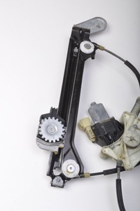 фото thumb №6, Maserati ghibli iii подъемник стекло правый задняя