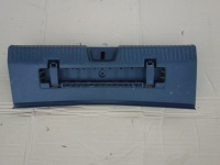 Купити Накладка поперечина заднього vw beetle кабріолет  5c3 америка, фото thumb