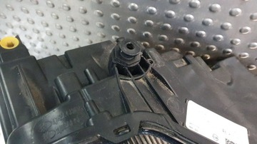 фото thumb №7, Лампа перед права skoda karoq 57b941016f 17-