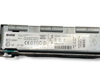 фото thumb №6, Bmw 3 e46 2004 модуль bluetooth vp3kaf14b409fb