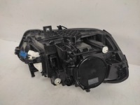 Mercedes cla w118 левая фара led multibeam Оригинал, фото thumb