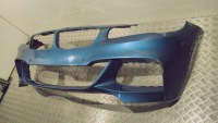 фото thumb №9, Бампер перед bmw 2 active tourer f45 f46 m набір 14-18 оригінал pdc