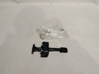 фото thumb №1, Обмежувач двері задня bmw x1 e84 51222990642