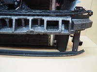 фото thumb №5, Pas переднє комплект радіатор vw passat b8 1.6 tdi 3g0805588l