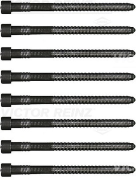 фото thumb №2, Болты головки victor reinz 14-32166-03