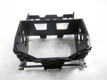 фото thumb №6, Vw golf 5 v mk5 консоль рамка радио 1k0858089c