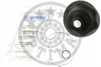 фото thumb №1, Захист шарнір привідного wew optimal