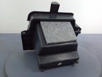 фото thumb №3, Bmw x3 f25 бардачки багажника лівий правий