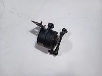 фото thumb №6, Датчик подвеска перед правый chevrolet corvette c6