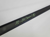 фото thumb №8, Mercedes ml w164 164 молдинг декоративная крышная левая