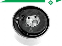 фото thumb №2, Ina 531 0778 10 ролик натягувача, ремінь розподільного валу