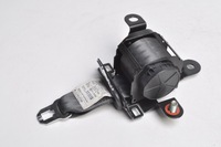 фото thumb №1, Hyundai ix35 pas безопасности средний задняя задний 2 ряд 89850-2y2009p