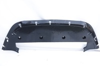 фото thumb №1, Плита бампер ford s-max mk2 перед em2b-r8b384-ae