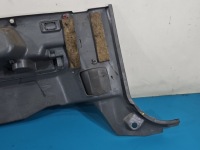 фото thumb №11, Карта багажника правая карта suzuki jimny iii 76211-81a00