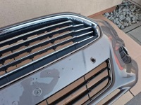фото thumb №7, Бампер перед ford mondeo mk5 6x pdc оригинал нет клееный
