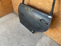 фото thumb №9, Seat altea двері ліва задні nowe оригінальні poznań