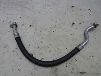 фото thumb №1, Шланг шланг кондиционера qashqai j10 1.5 dci 92480br30b