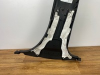 фото thumb №6, Защита обшивка левая стойка b dodge charger 2015+ usa