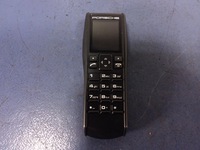 фото thumb №1, Panamera i 970 телефон трубка 7pp035725b