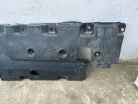 фото thumb №8, Захист шасі jeep compass ii 52157001