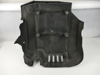 фото thumb №6, Hyundai santa fe 2.7 v6 защита двигателя верхний