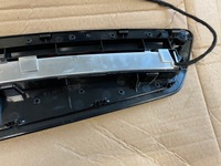 фото thumb №14, Задні третій світло стоп mercedes-benz оригінальний номер a2136941100 w213 ładne e-klasa