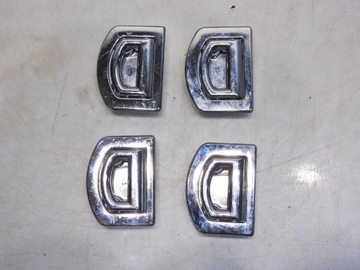 фото thumb №8, Тримач кріплення багажника vw golf v