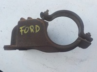 фото thumb №4, Fiesta mk6 st 2.0 16v опора полуось