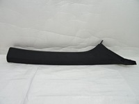 фото thumb №1, Citroen ds7 права захист стійка передній перед 98168957