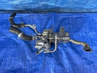 фото thumb №8, Радіатор egr kia stonic 1.0 t-gdi 28410-07600 28400-07100 28430-07600