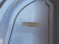 фото thumb №6, Scania r s облицовка уголок кабины ветровик правая