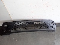 фото thumb №1, Бампер перед передний opel mokka b ii 2020-