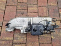 фото thumb №1, Колектор всмоктуючий opel corsa d opc 1.6t