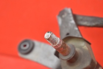 фото thumb №11, Механізм двигунчик двірник перед eu 68102175ad jeep cherokee 5 v kl